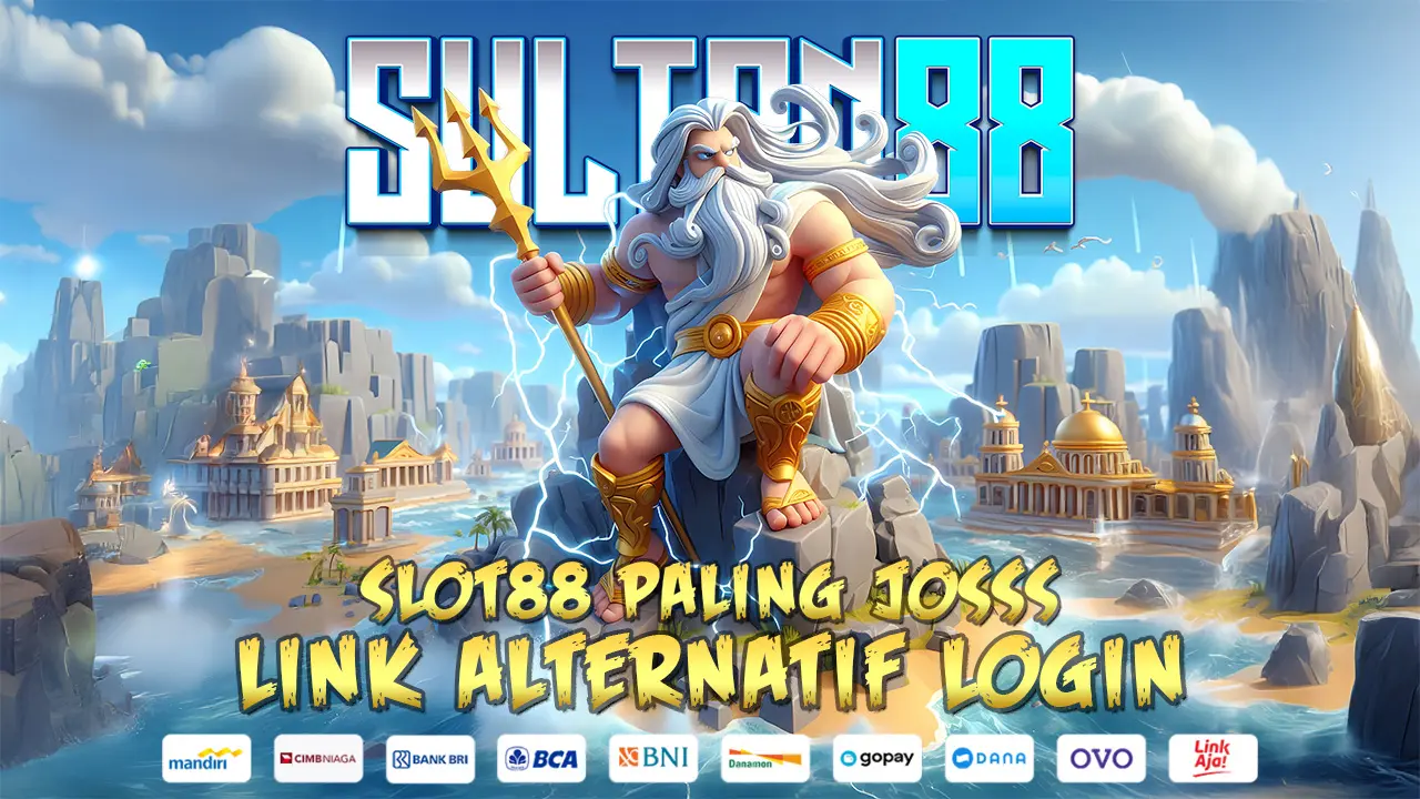 Restobet slot88 resmi