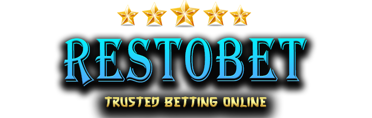 Restobet Logo